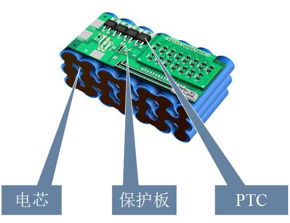 深圳中美創力實業有限公司